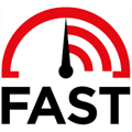 Fast.com