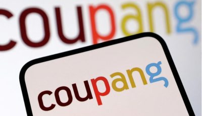 Coupang平台销量翻倍6大免费工具推荐