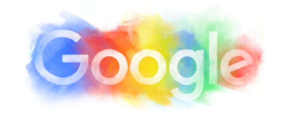 Google广告如何吸引海外客户策略分享