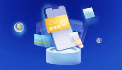 跨境旅游支付解决方案