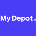 MyDepot