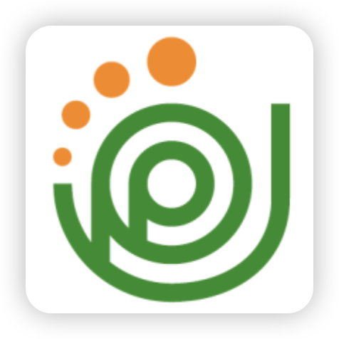 跨境导航-日本专利局