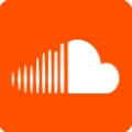 Soundcloud