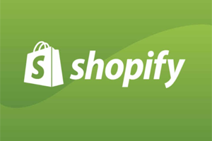 shopify页面图片