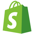 Shopify工具集