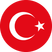 土耳其站