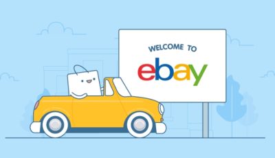 eBay美国站拍卖成功率如何提升