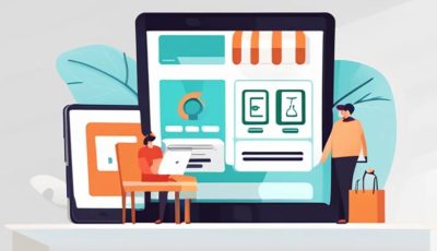 新加坡跨境电商好做吗