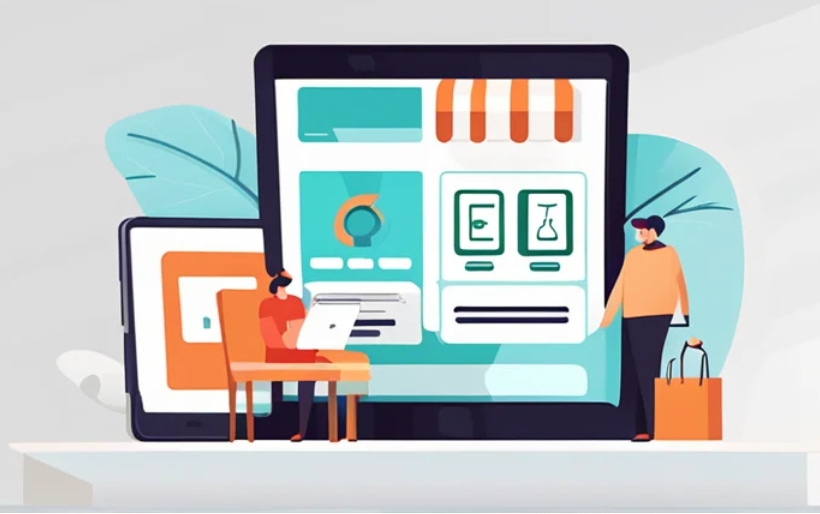 新加坡跨境电商好做吗