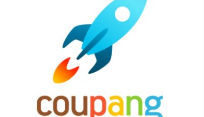 Coupang平台违规操作运营有哪些影响