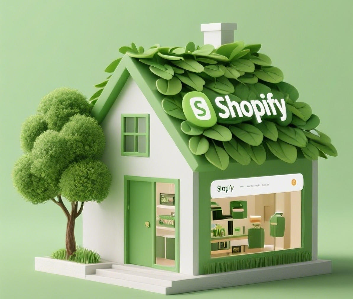 即梦生成效果图