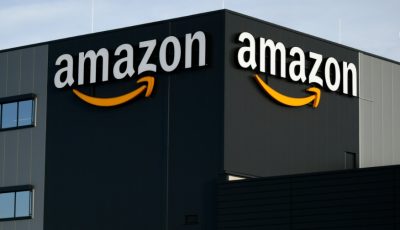 亚马逊海外仓如何报关和自发货流程