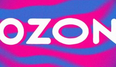 Ozon注册店铺绑定收款失败怎么办