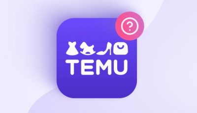 Temu美区半托管支持中国发货