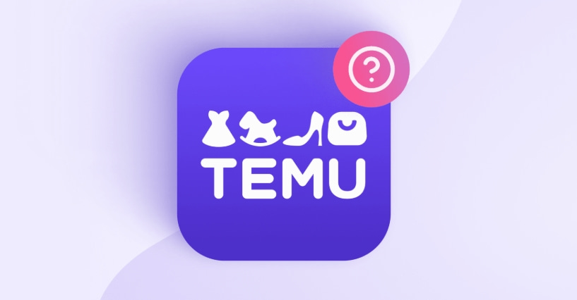 Temu美区半托管支持中国发货