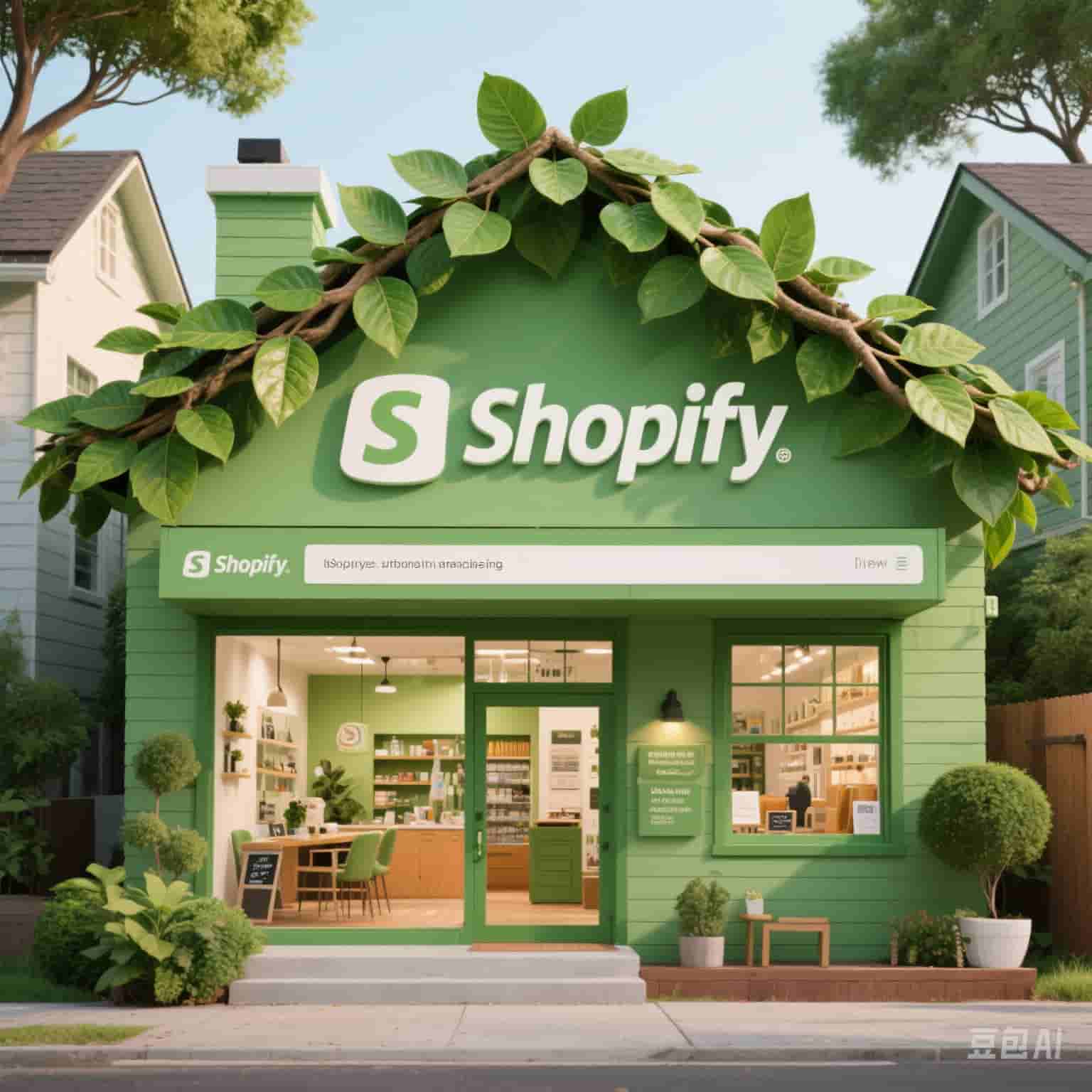 豆包生成效果图