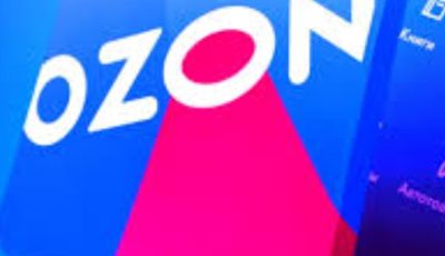 Ozon入驻失败还能入驻吗