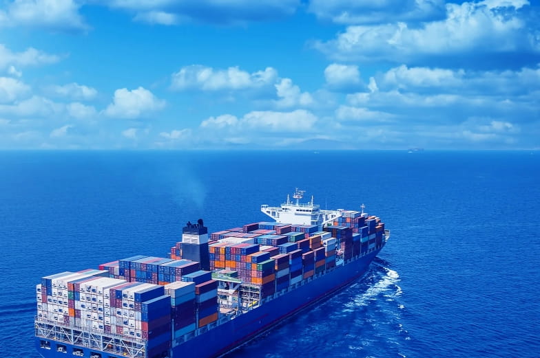 汽配产品做跨境电商怎么样