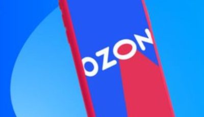 Ozon平台有几个站点