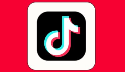 TikTok中东跨境电商个人开店流程指南