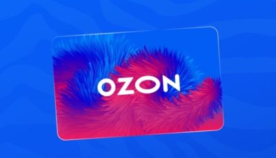 注册Ozon店铺一定要公司英文名吗