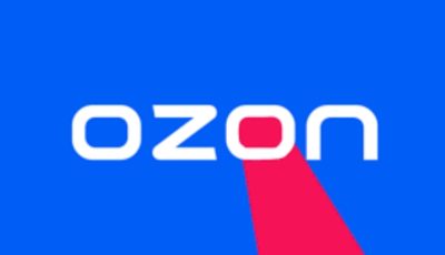 Ozon修改图片会影响权重吗
