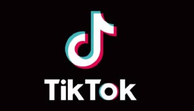 TikTok图片