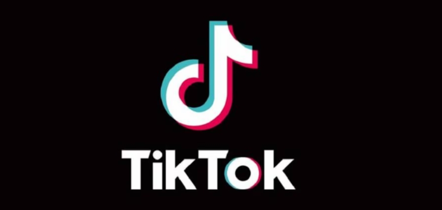 TikTok图片