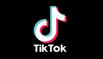 TikTok Shop日本跨境店（POP店）