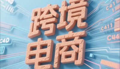 2025年美国各州税率整理