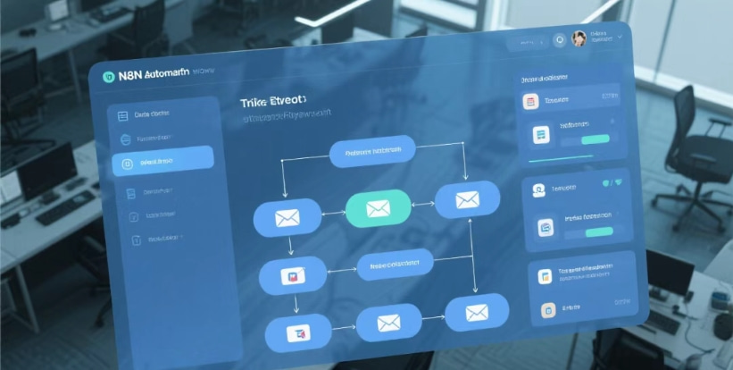 数据处理和转换