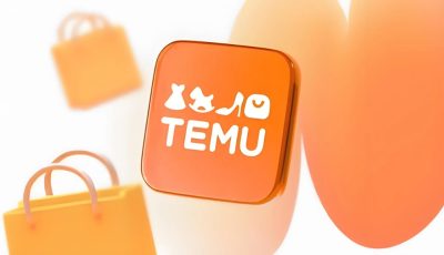 Temu发布德国包装法新规