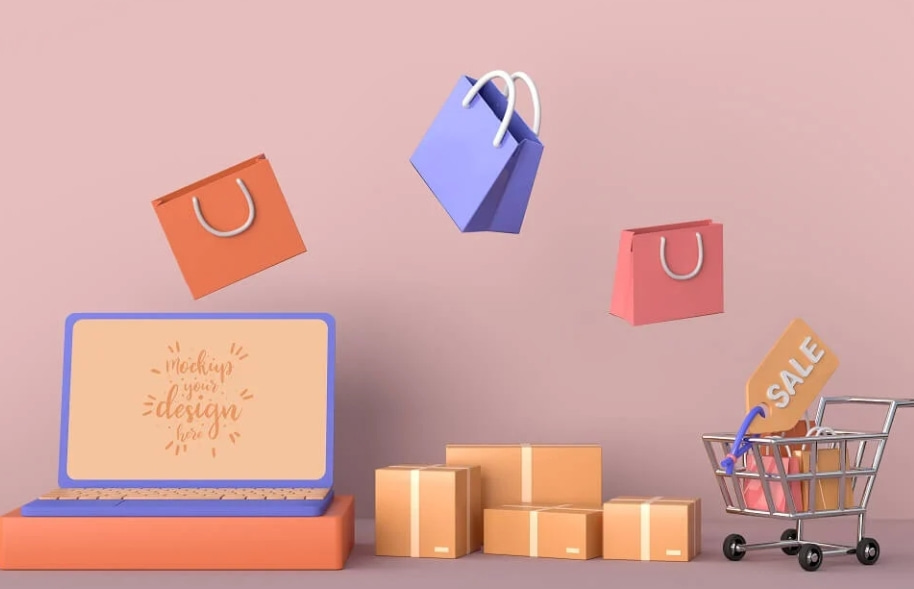 跨境电商意大利开店