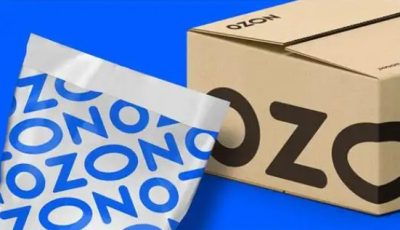 6个Ozon俄罗斯跨境高利润热销选品类目