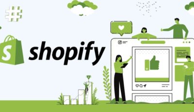 Shopify店铺地址选择策略建议