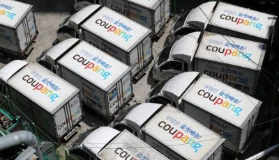 Coupang不出单原因排查及应对方法