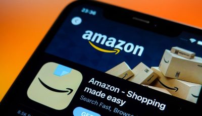 设置亚马逊虚拟捆绑销售操作指南