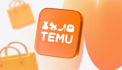 Temu欧洲本土店入驻攻略