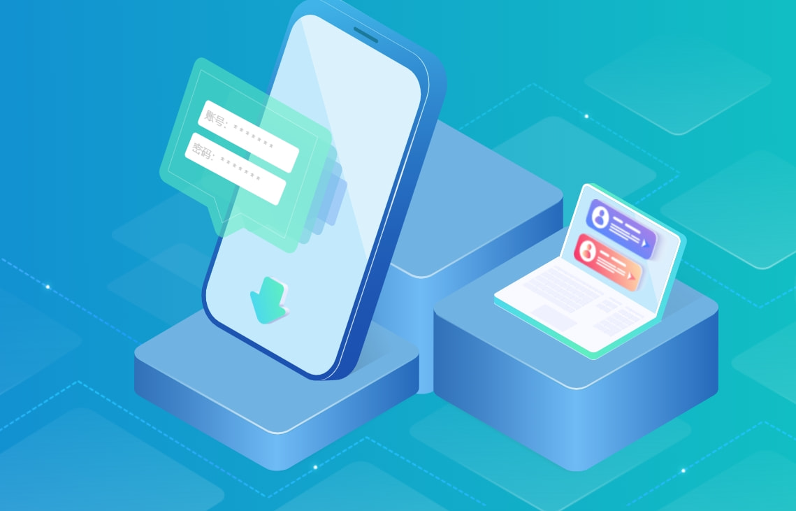 连连支付携手Wise实现PayPal资金转至国内支付宝