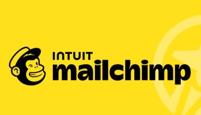 Mailchimp