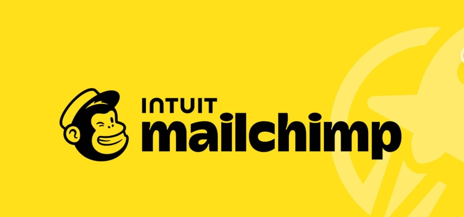 Mailchimp