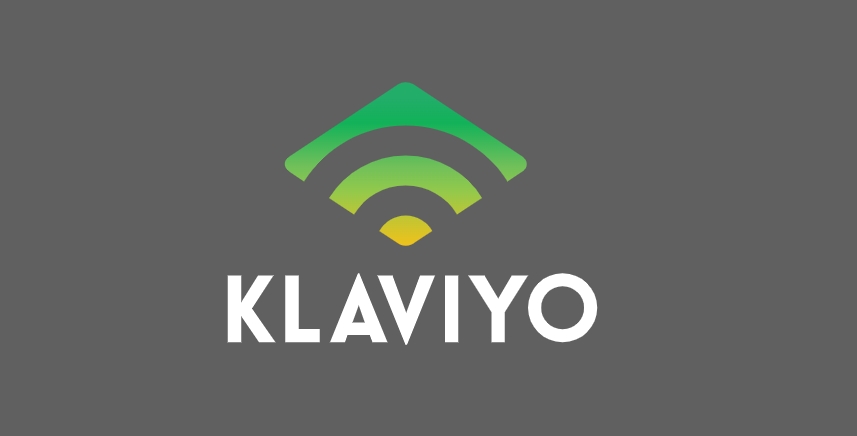 Klaviyo