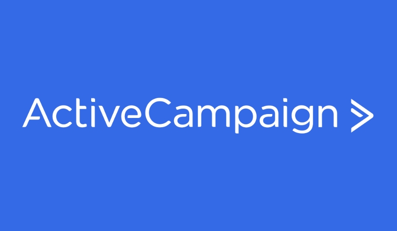 ActiveCampaign