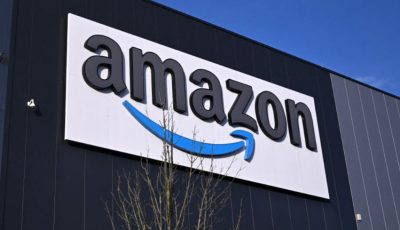 亚马逊Prime会员日前避免违规