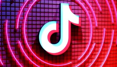 美国TikTok上爆卖的产品怎么选