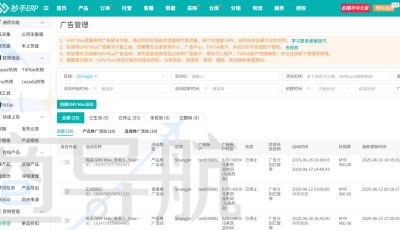 TikTok对接广告功能