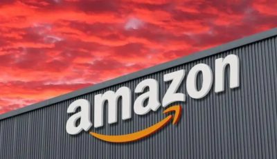 亚马逊新品库存不足处理方式有哪些