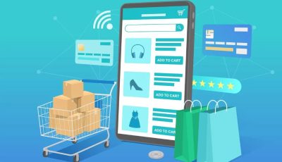 普通人从零开始做跨境电商的实用指南