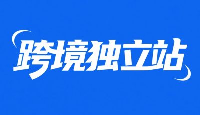 跨境独立站获取更多流量方法