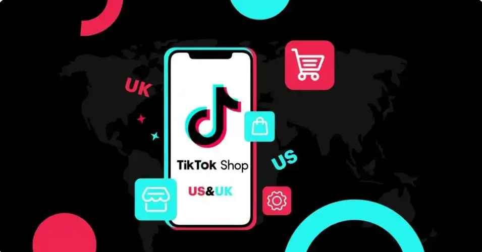 TikTok Shop夏季大促